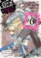 DanMachi : Sword Oratoria, tome 6
