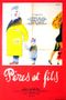 Pères et fils