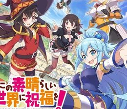 image-https://media.senscritique.com/media/000020249801/0/konosuba_jours_fantastiques.jpg