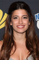 Photo Tania Raymonde