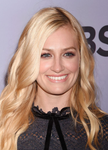 Beth Behrs