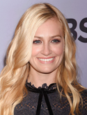 Beth Behrs