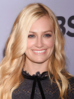 Beth Behrs