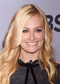 Beth Behrs