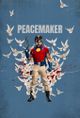 Affiche Peacemaker