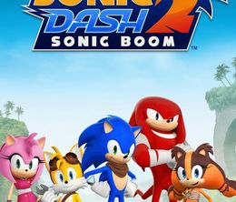 image-https://media.senscritique.com/media/000020250095/0/sonic_dash_2_sonic_boom.jpg