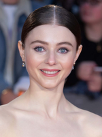 Thomasin McKenzie