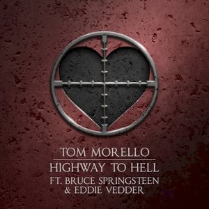 Highway to Hell (Single)