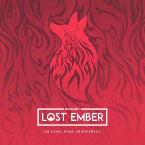Lost Ember (Original Game Soundtrack) (OST)