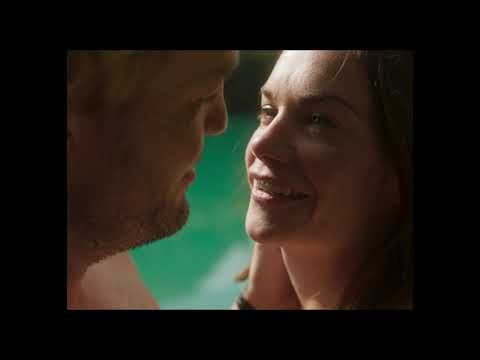 Bande-annonce de True Things