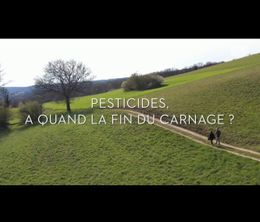 image-https://media.senscritique.com/media/000020250529/0/pesticides_a_quand_la_fin_du_carnage.jpg