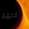Pochette Dune: Original Motion Picture Soundtrack (OST)