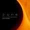 Dune: Original Motion Picture Soundtrack (OST)
