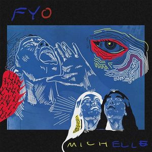 FYO (Single)