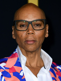 RuPaul