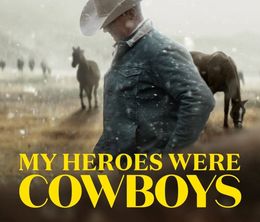 image-https://media.senscritique.com/media/000020251329/0/les_cowboys_mes_heros.jpg