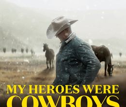 image-https://media.senscritique.com/media/000020251330/0/les_cowboys_mes_heros.jpg