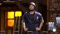 Épisode 2