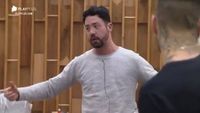 Épisode 3