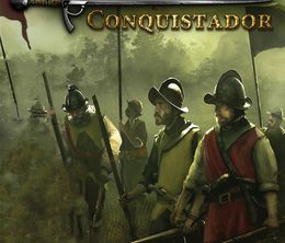 image-https://media.senscritique.com/media/000020251733/0/expeditions_conquistador.jpg