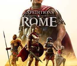 image-https://media.senscritique.com/media/000020251743/0/expeditions_rome.jpg