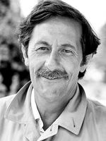 Photo Jean Rochefort
