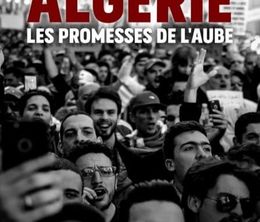 image-https://media.senscritique.com/media/000020251921/0/algerie_les_promesses_de_l_aube.jpg