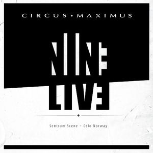 Nine Live (Live)