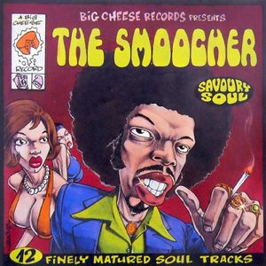The Smoocher