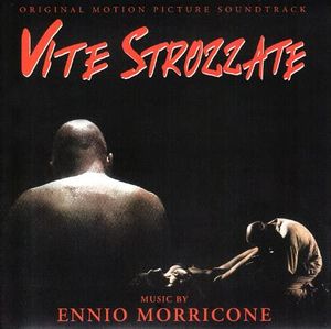 Vite strozzate (OST)