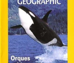 image-https://media.senscritique.com/media/000020252408/0/orques_predateurs_des_mers.jpg