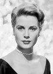 Grace Kelly