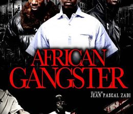 image-https://media.senscritique.com/media/000020253164/0/african_gangster.jpg