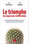 Le Triomphe des impostures intellectuelles