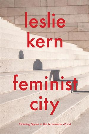 Feminist City