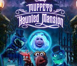 image-https://media.senscritique.com/media/000020253547/0/muppets_haunted_mansion.jpg