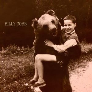 Billy Cobb (Bear Album)