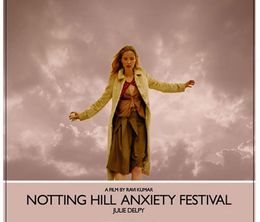 image-https://media.senscritique.com/media/000020253734/0/notting_hill_anxiety_festival.jpg