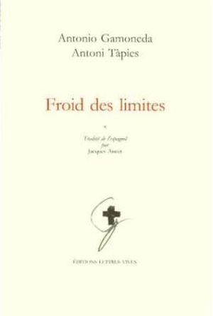 Froid des limites