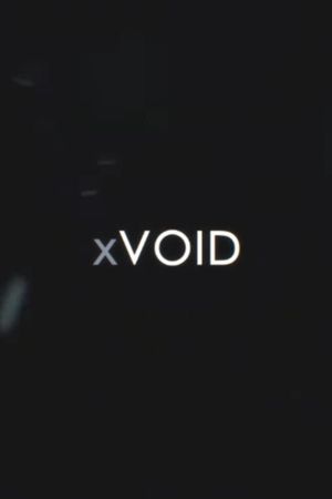 xVoid