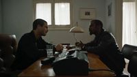 Épisode 6