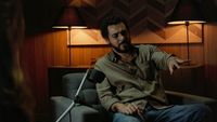 Épisode 5