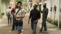 Épisode 4