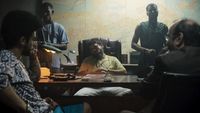 Épisode 3