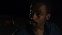 Épisode 2