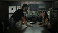 Épisode 1