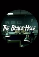 Affiche The Black Hole