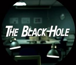 image-https://media.senscritique.com/media/000020254284/0/the_black_hole.jpg