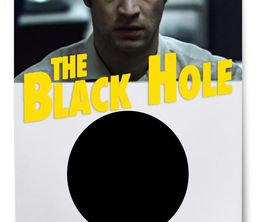 image-https://media.senscritique.com/media/000020254285/0/the_black_hole.jpg