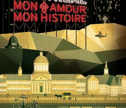 image-https://media.senscritique.com/media/000020254510/0/Montreal_mon_amour_mon_histoire.jpg